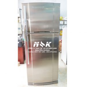 Tủ lạnh Toshiba GR-Y66VDA/VUA