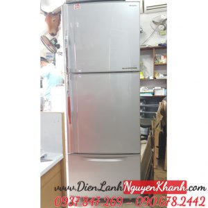 Tủ lạnh Toshiba GR-R45VDV