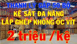 ke-sat-da-nang