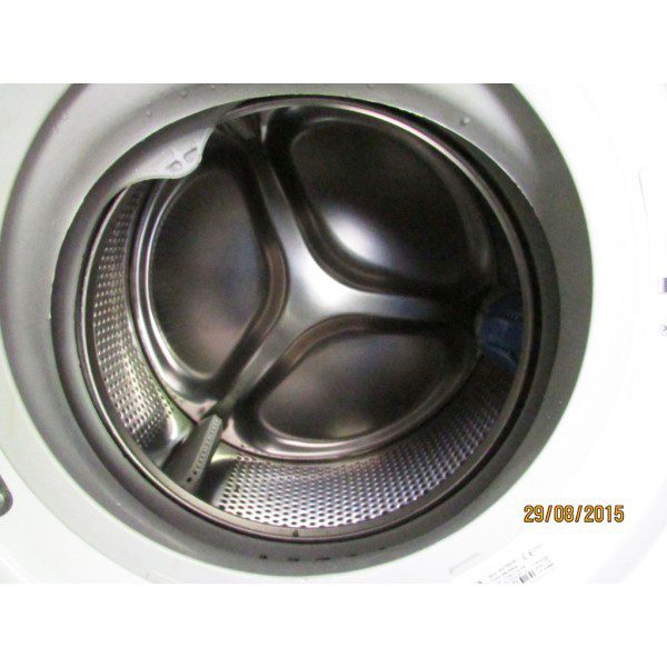Máy giặt Electrolux EWF85761 7kg