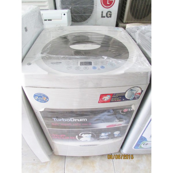 Máy giặt LG WF-A7015BC 7kg