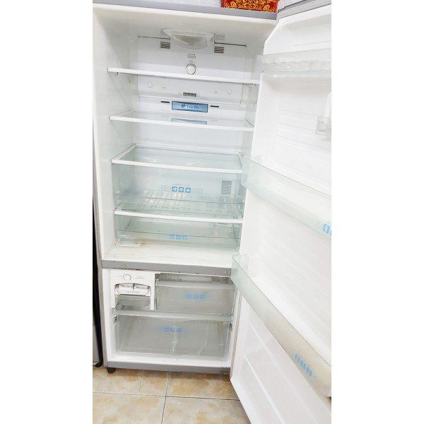 Tủ lạnh Panasonic NR-B231MG 230 lít
