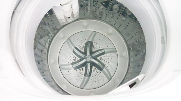 Máy giặt Toshiba AW-8460SV 7kg