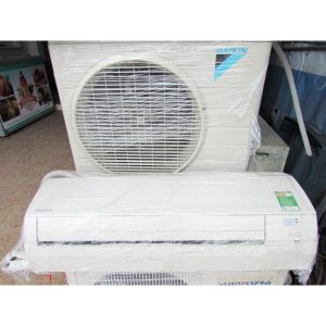 MÁY LẠNH DAIKIN FTE25LV1V 1HP