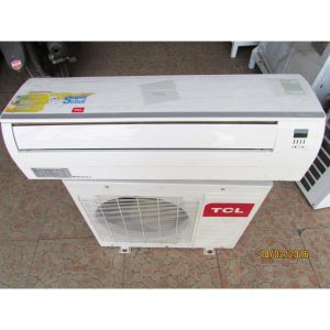 Máy lạnh TCL TAC-09CS/BY