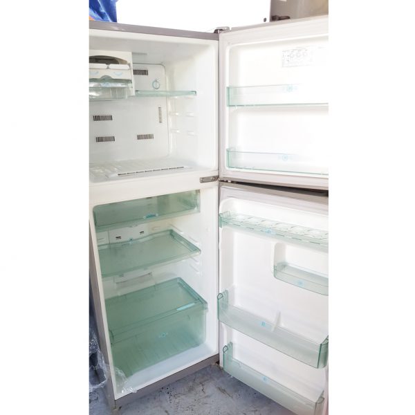 Tủ lạnh Electrolux ER-2099D