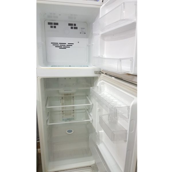 Tủ lạnh LG GN-205PG 205 lít