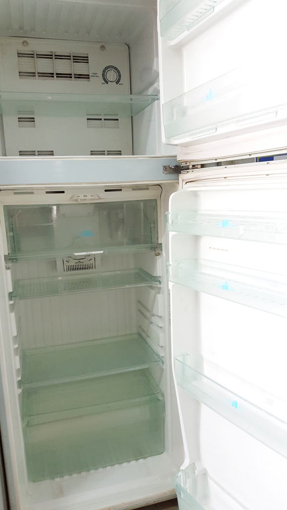Tủ lạnh SANYO SR-21VN