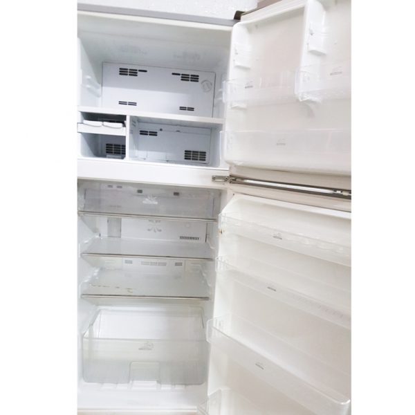 Tủ lạnh Sanyo SR-F42M