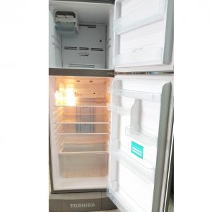 Tủ lạnh Toshiba GR-K25VUB