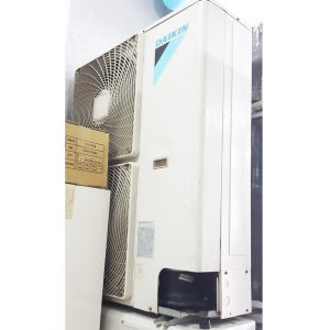 Máy lạnh âm trần Daikin 5HP