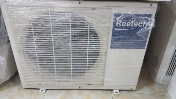 Máy lạnh Reetech RTV12BE4