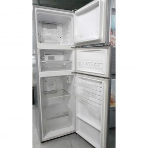 Tủ lạnh Electrolux ETB2603PC-RVN 247 lít