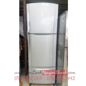 Tủ lạnh Toshiba GR-H35VTV 305 lít