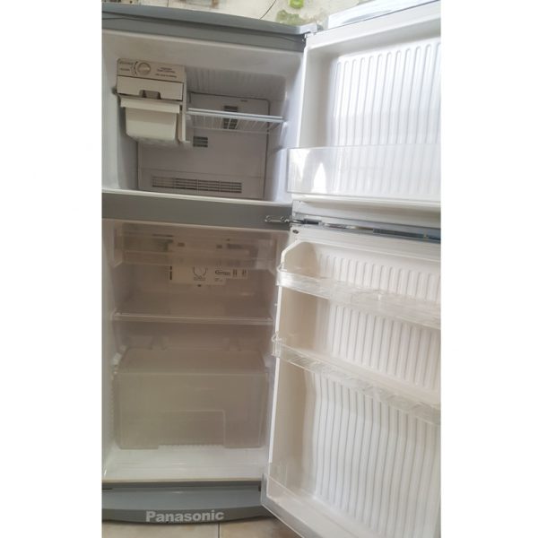 Tủ lạnh Panasonic NR-B16V2 160 lít