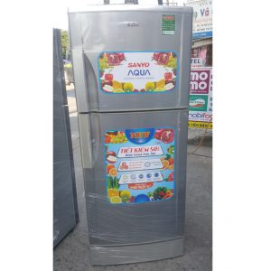 Tủ lạnh Sanyo SR-21FN