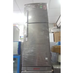 Tủ lạnh Sanyo SR-U25MN