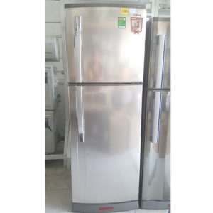 Tủ lạnh Sanyo SR-P21MN 207 lít
