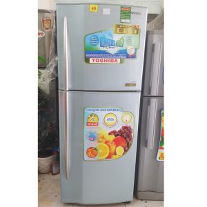 Tủ lạnh Toshiba GR-Y21VPD