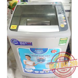 Máy giặt Sanyo ASW-F100AT 7kg