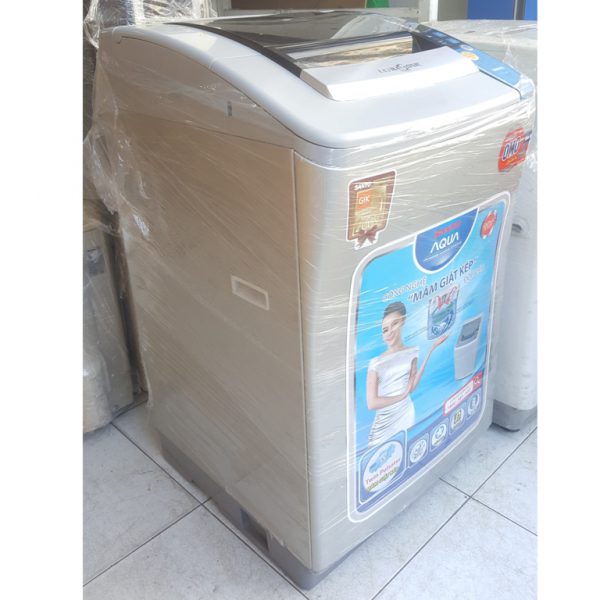 Máy giặt Sanyo ASW-U850VT 8.5kg