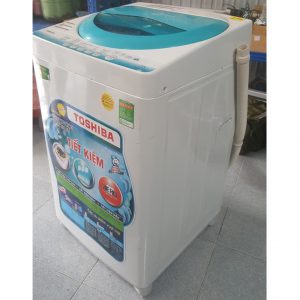 Máy giặt Toshiba AW-C820SV 7.2kg