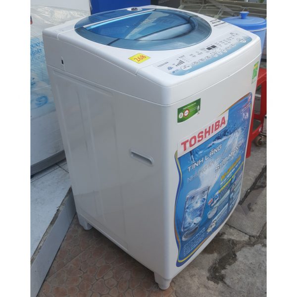Máy giặt Toshiba AW-DC1000CV 9kg