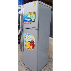 Tủ lạnh Toshiba GR-R25VPD 228 lít