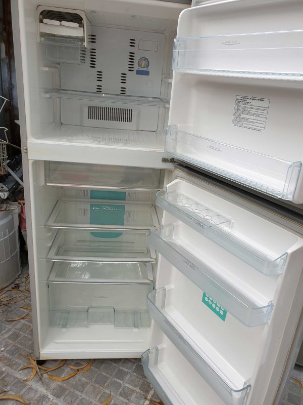 Tủ lạnh Toshiba GR-M32VPD 280 lít