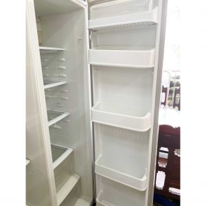 Tủ lạnh side by side LG GR-B217CPC 537 lít