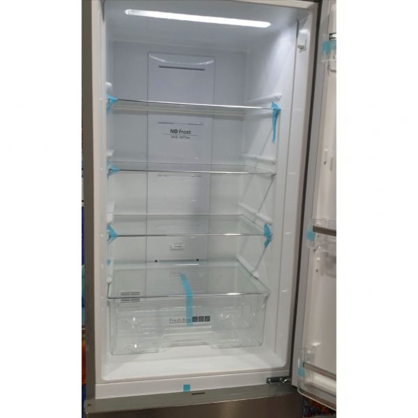 Tủ Lạnh Mitsushiba Inverter MDRF375WE 350 lít