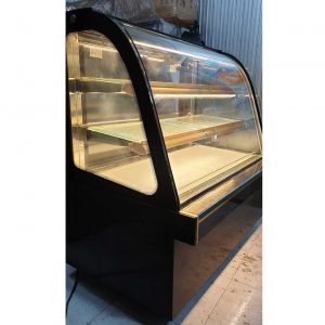 Tủ mát trưng bày bánh kem Kingsun TB368A