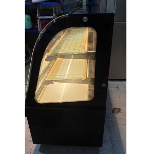 Tủ mát trưng bày bánh kem Kingsun TB368A