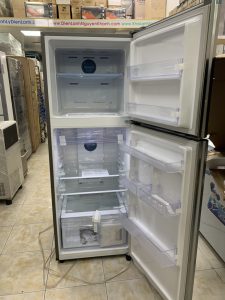 Tủ lạnh Samsung Inverter RT29K5532S8