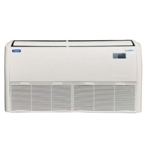 Máy lạnh áp trần Koppel KV36CM-ARF21C (4.0Hp)