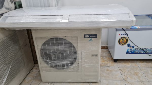 Máy lạnh áp trần Sumikura APL/APO-600 (6.0Hp)