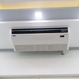 Thanh lý máy lạnh áp trần Koppel Inverter giá rẻ tphcm
