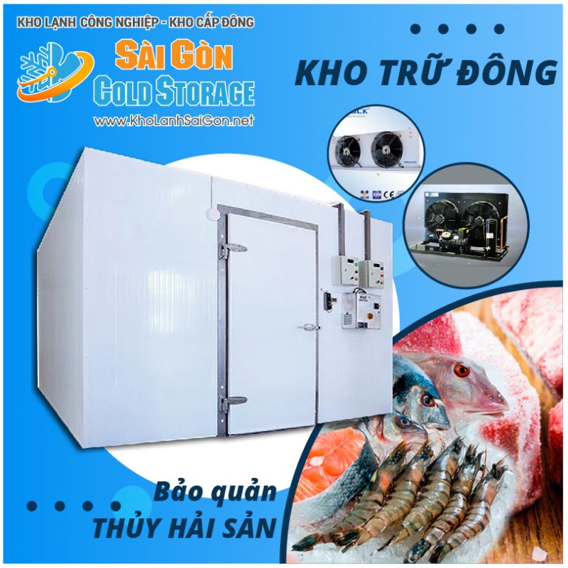 kho-lanh-thuy-hai-san