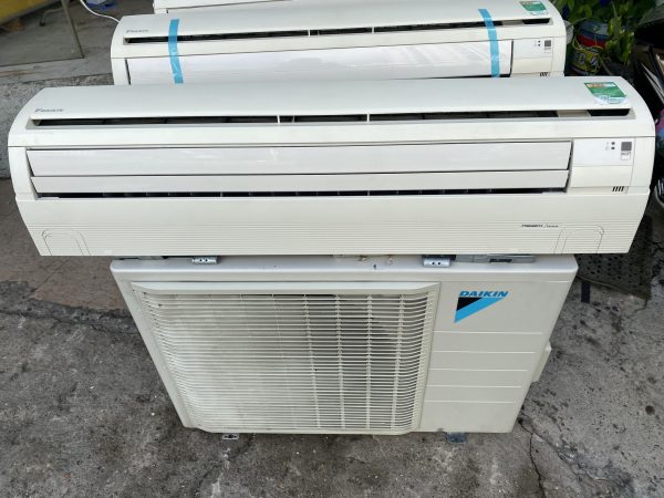 Máy lạnh Daikin FTNE50MV1V (2.0Hp)